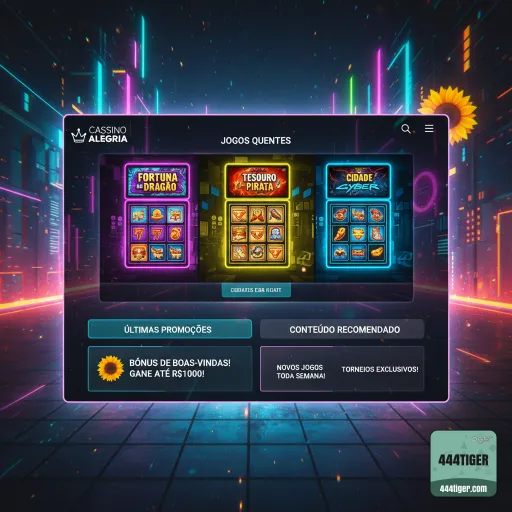 plataforma_云技术