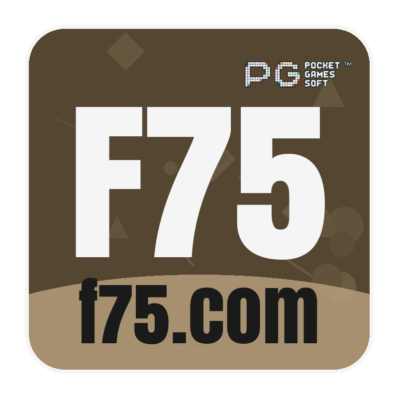 f75