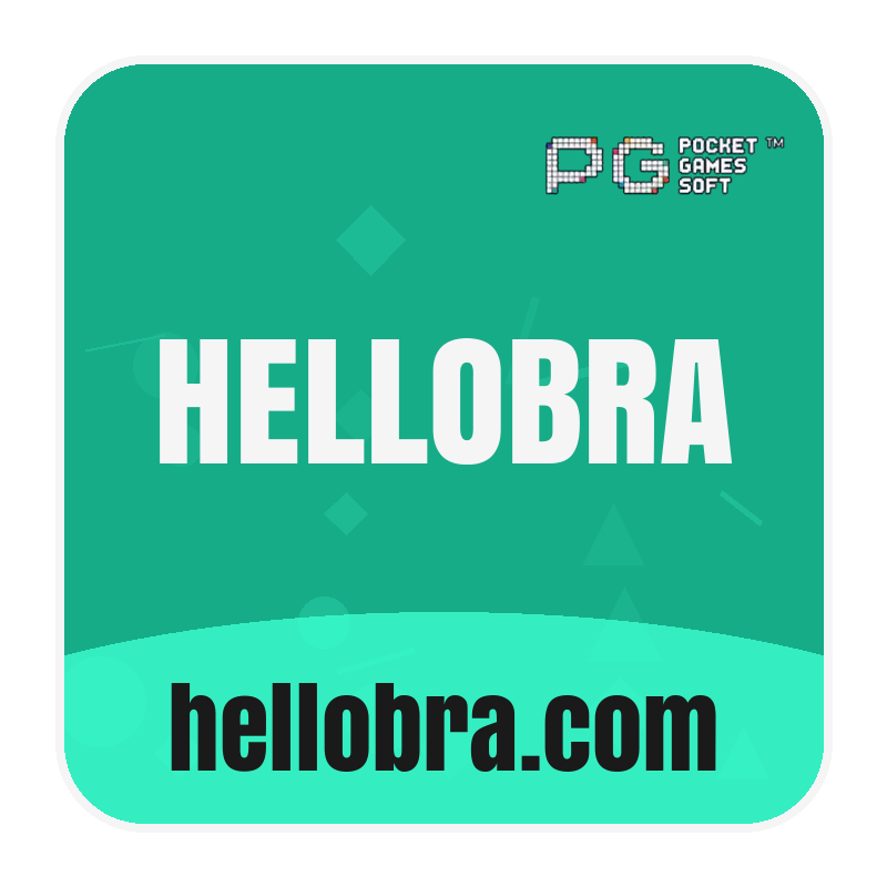 hellobra