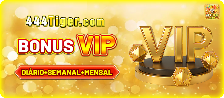 444tiger.com APP MOBILE GAME BRASIL