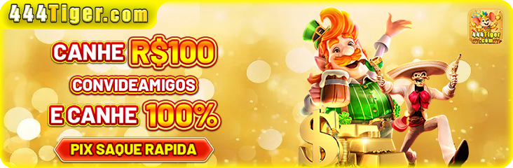 CANHE R$100 CONVIDEAMIGOS E CANHE 100%