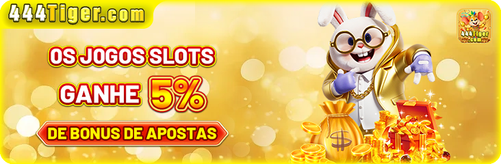 5% COMISSAO DE AGENCIA